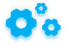 Custom Software Development