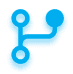 Backend/API Development