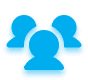 Staff Augmentation
