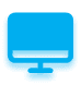 Web App Development